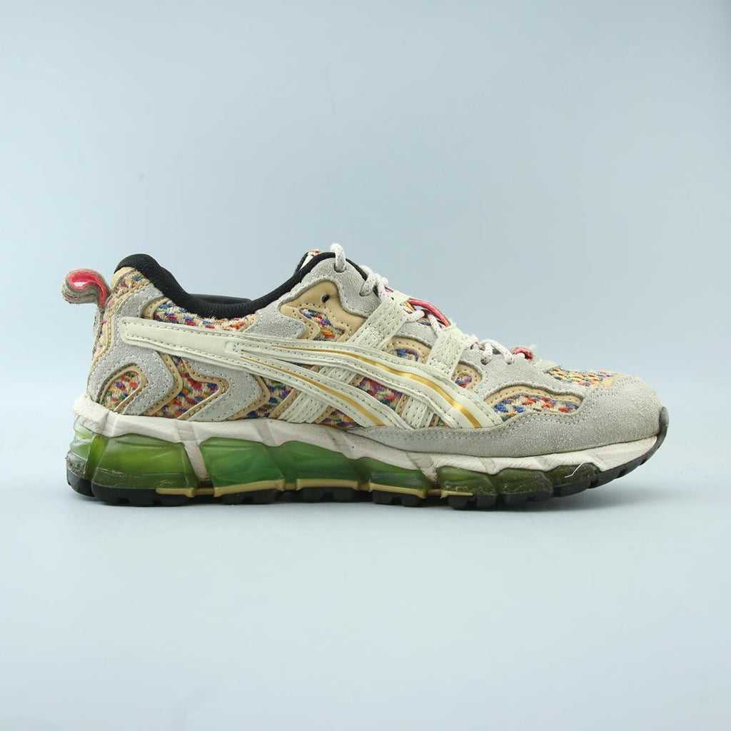 ASICS GEL NANDI
