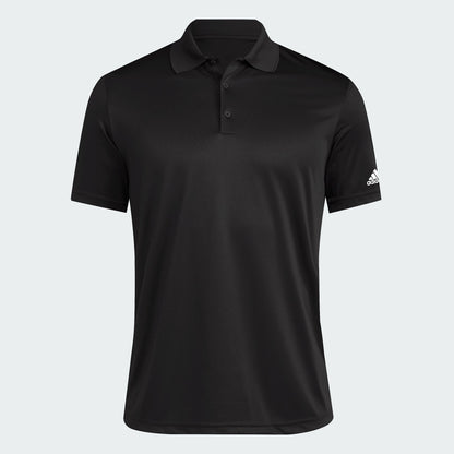 Men's adidas Grind Polo Shirt