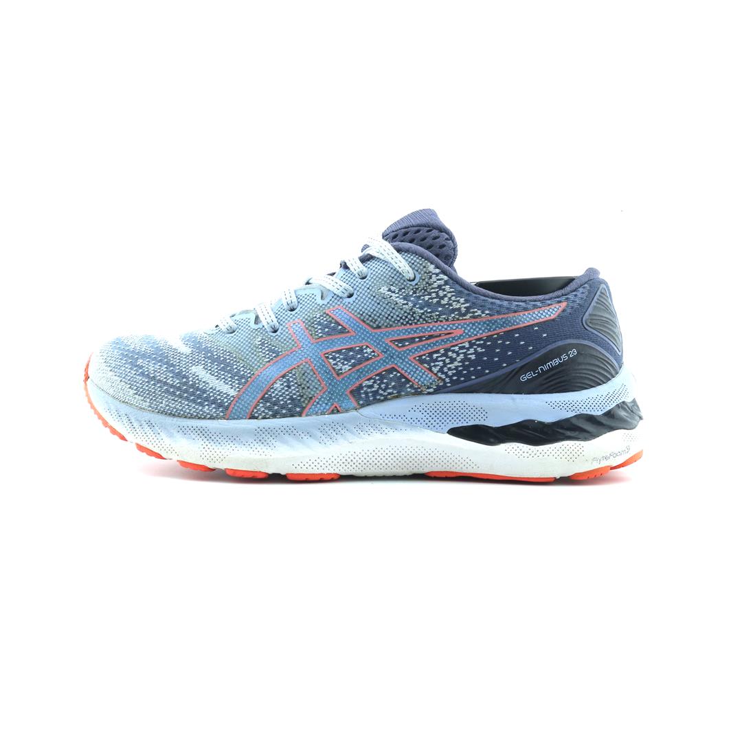 ASICS GEL NIMBUS 23