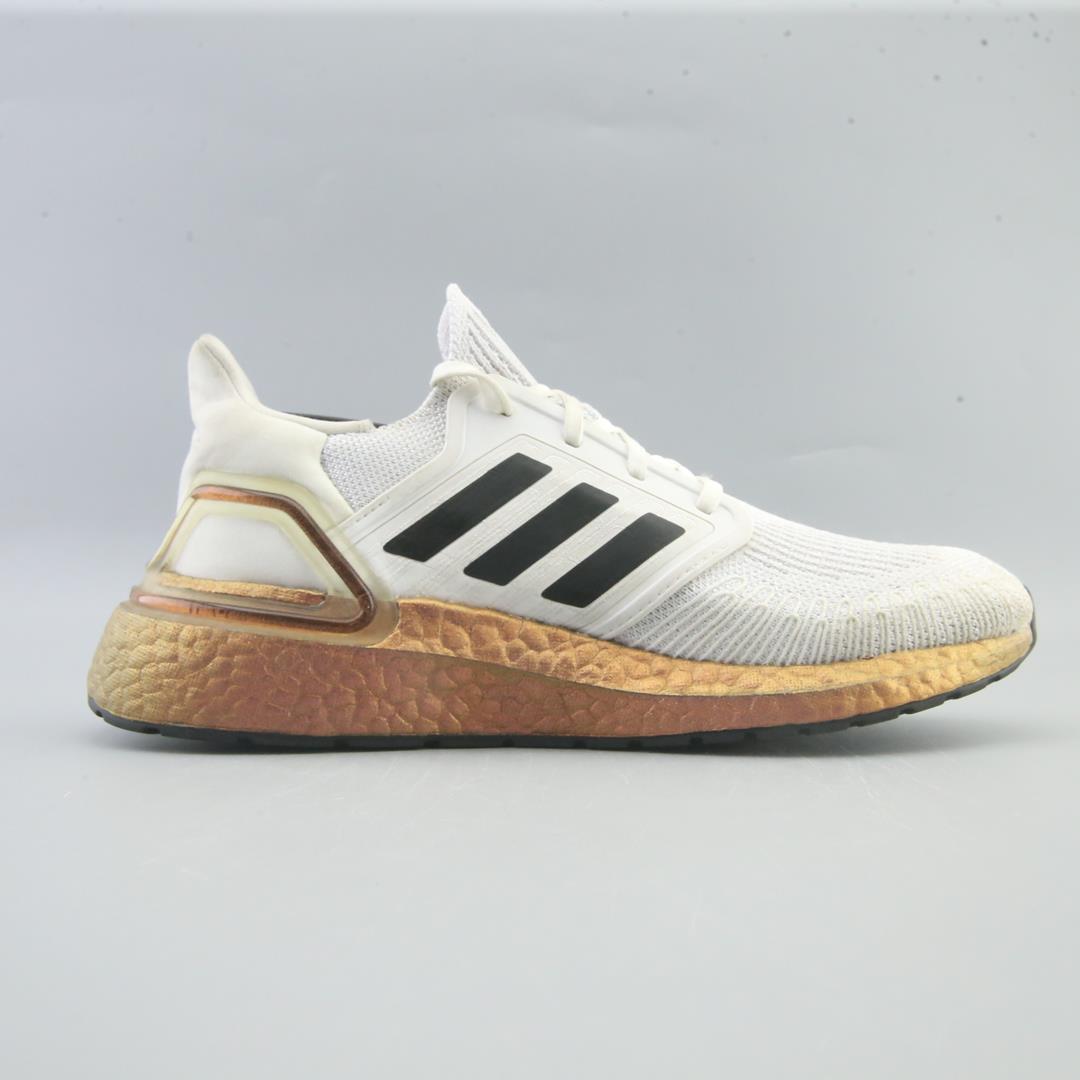 ADIDAS  ULTRA BOOST 20