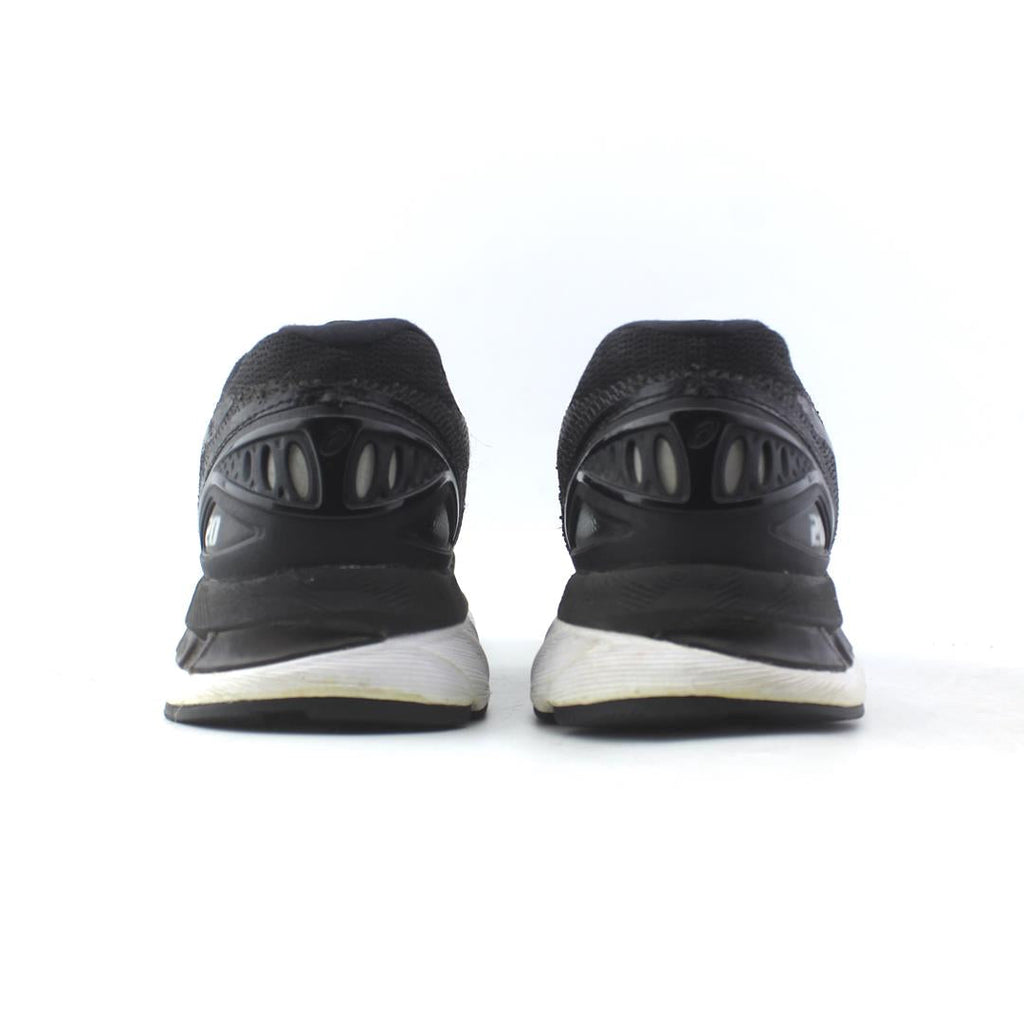 ASICS GEL-NIMBUS 20
