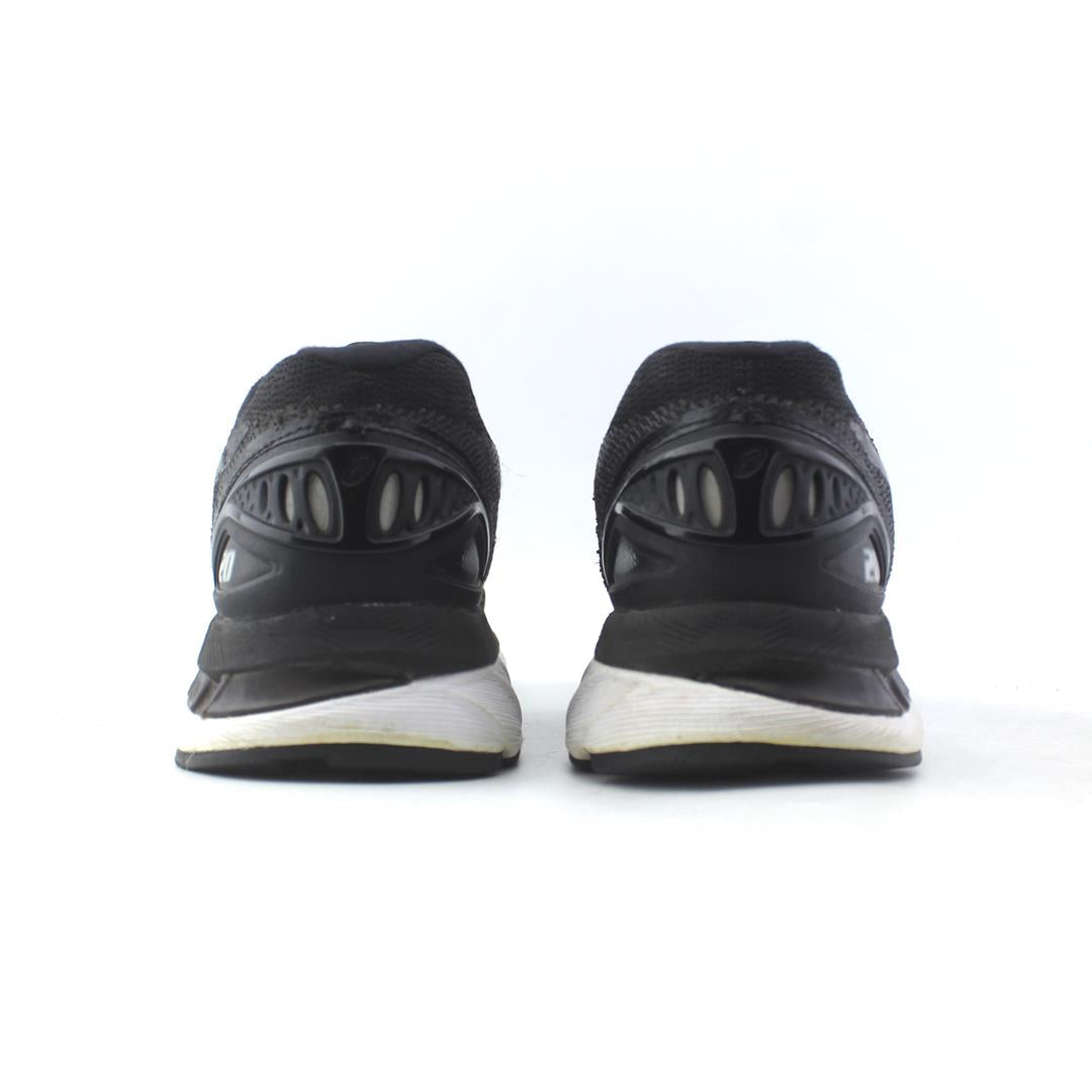 ASICS GEL-NIMBUS 20