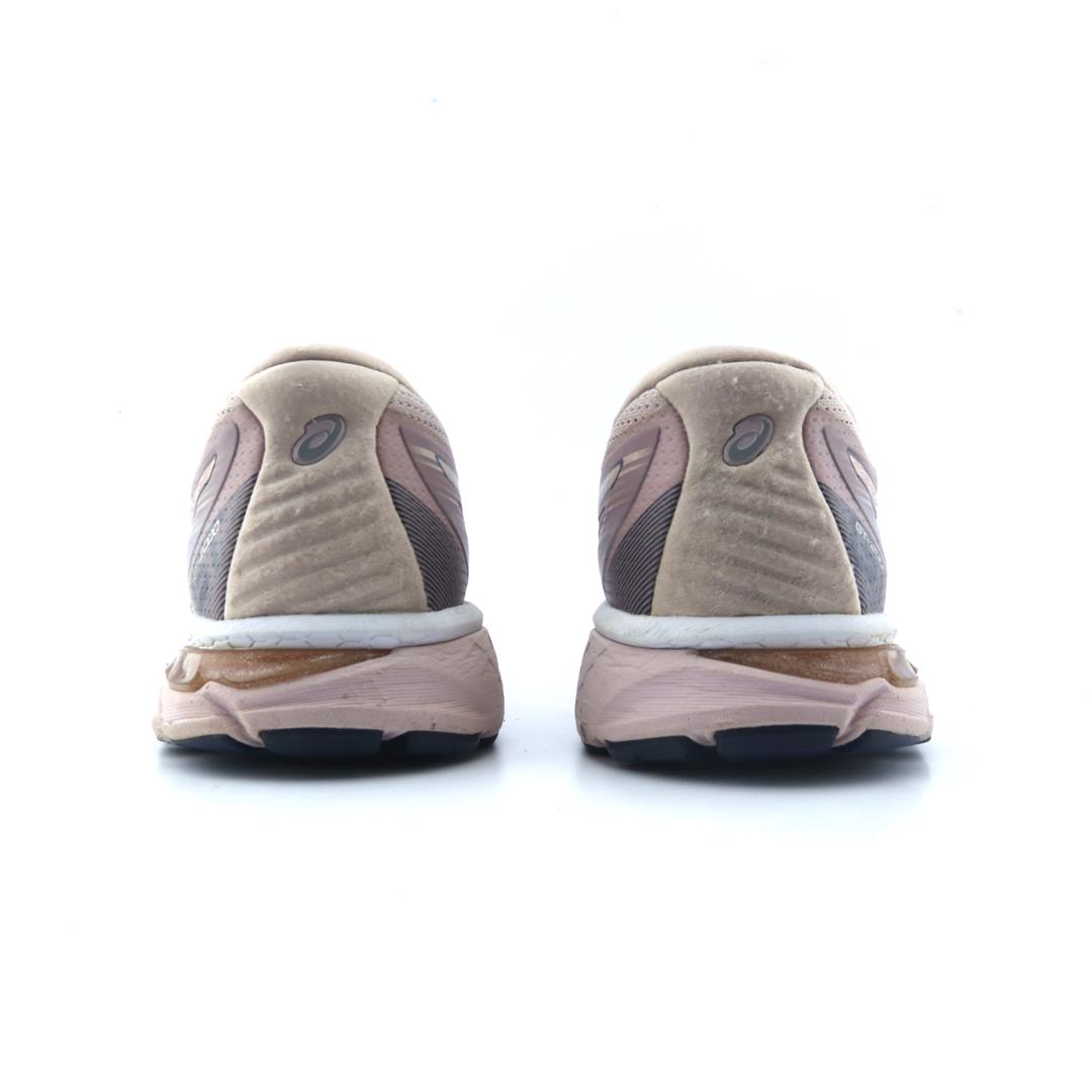 ASICS GT 2000 8