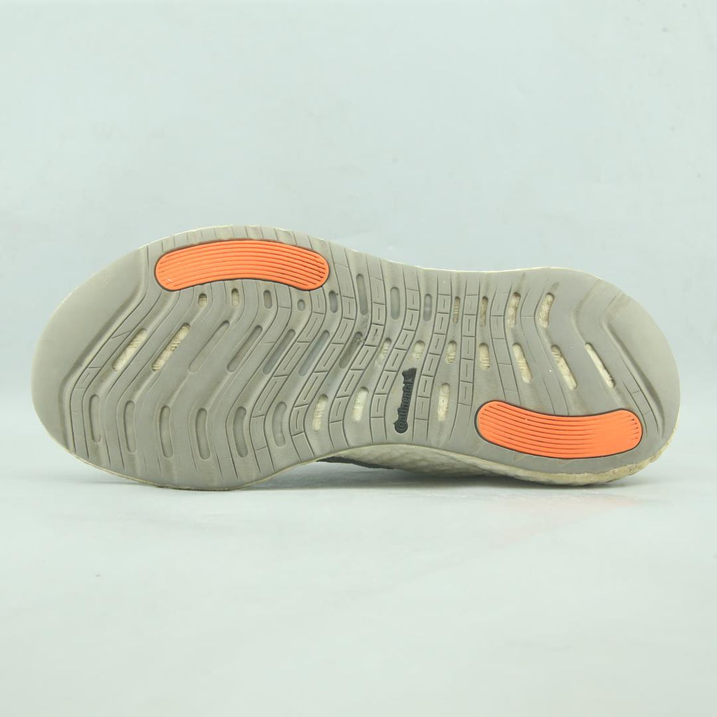 ADIDAS ALPHABOOST