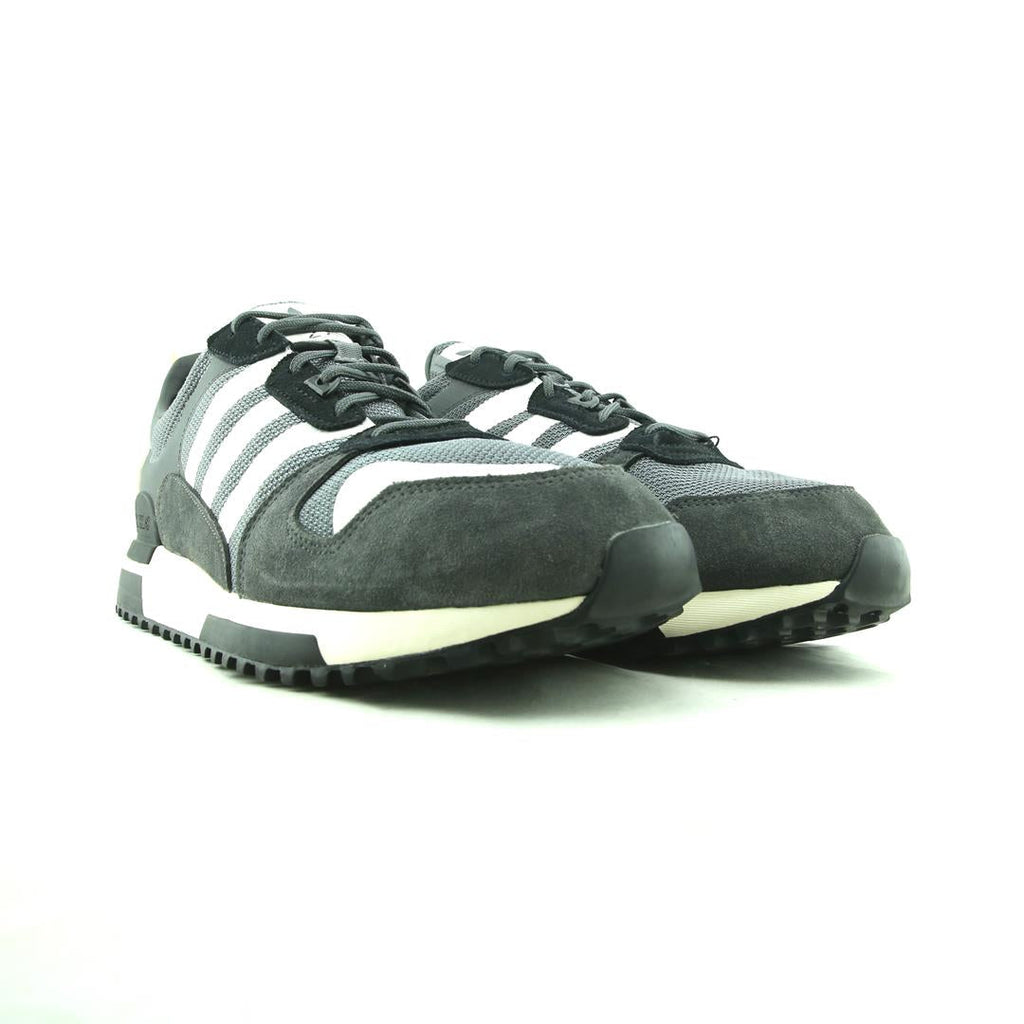 ADIDAS  ZX 700 HD