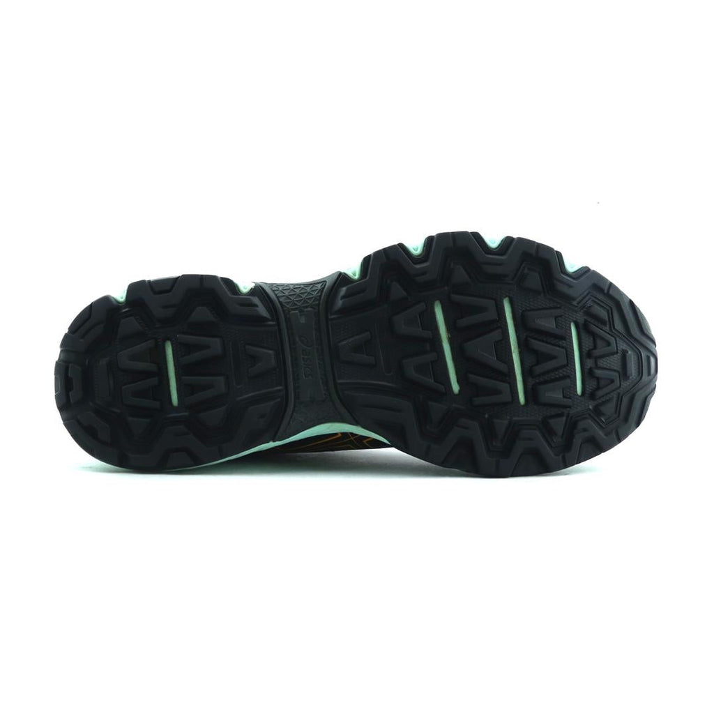 ASICS GEL-VENTURE 7