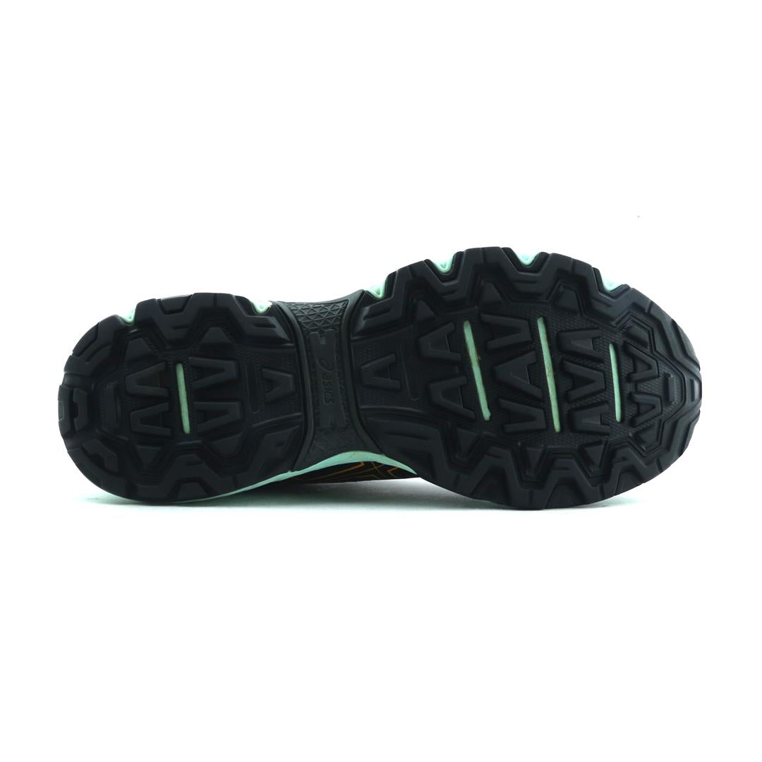 ASICS GEL-VENTURE 7