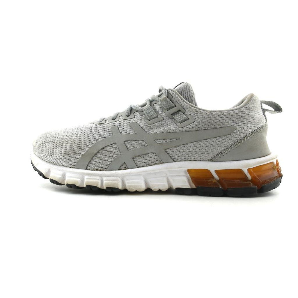 ASICS GEL-QUANTUM 90