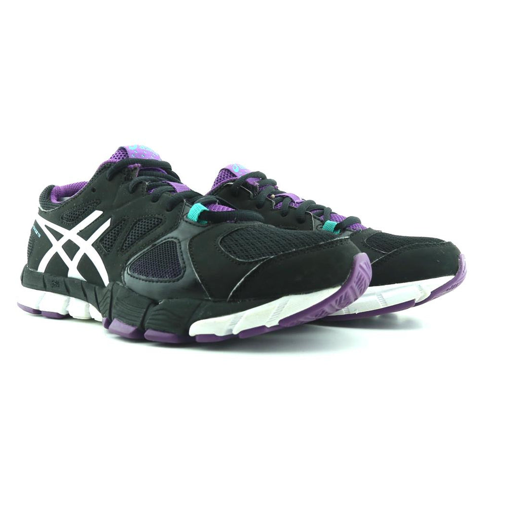 ASICS GEL CRAZE TR 3