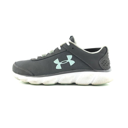 UNDER ARMOUR MICRO G ASSERT 7