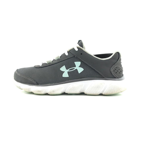 UNDER ARMOUR MICRO G ASSERT 7