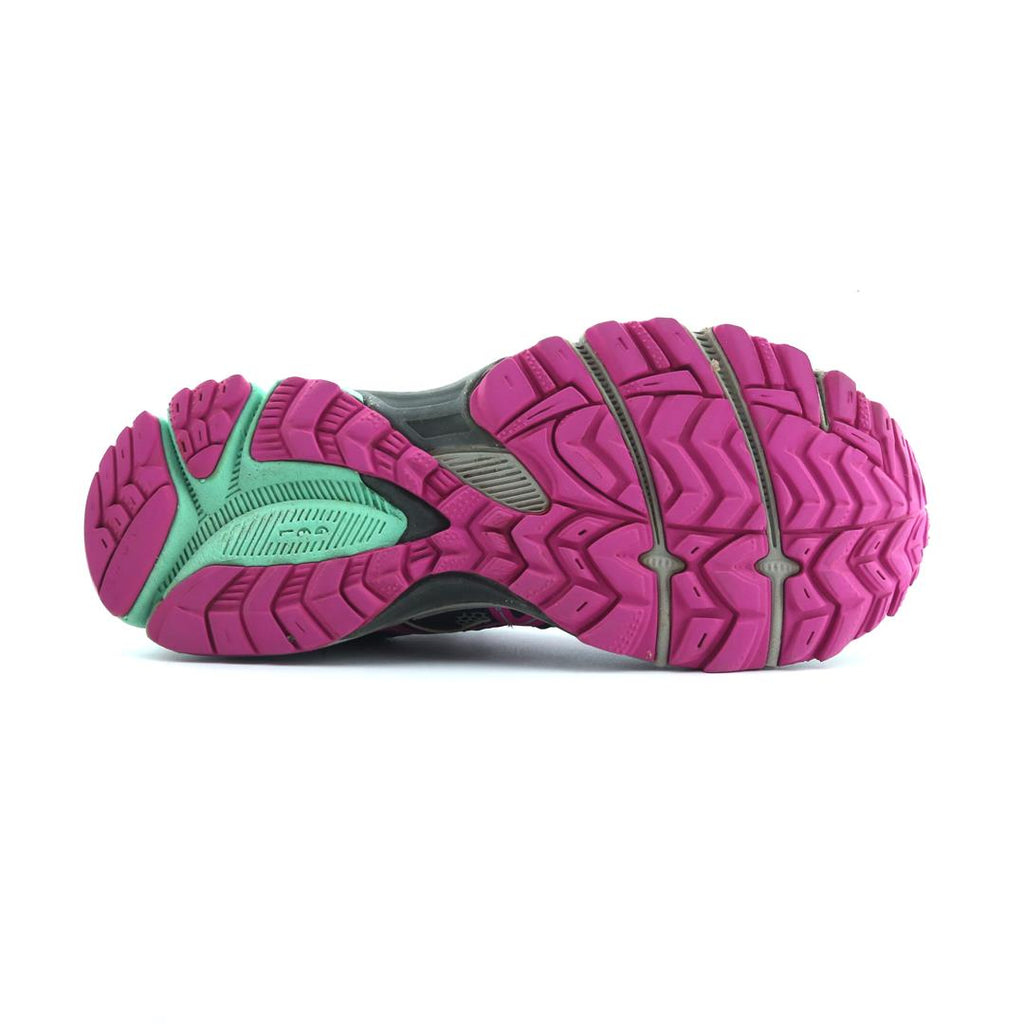 ASICS GEL KAHANA 8