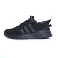 ADIDAS  U PATH RUN
