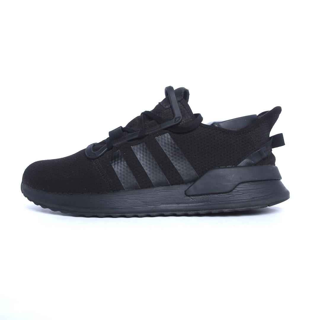 ADIDAS  U PATH RUN
