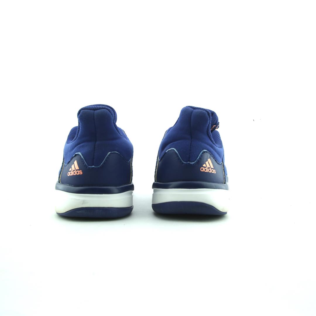 ADIDAS ADIPURE FLEX