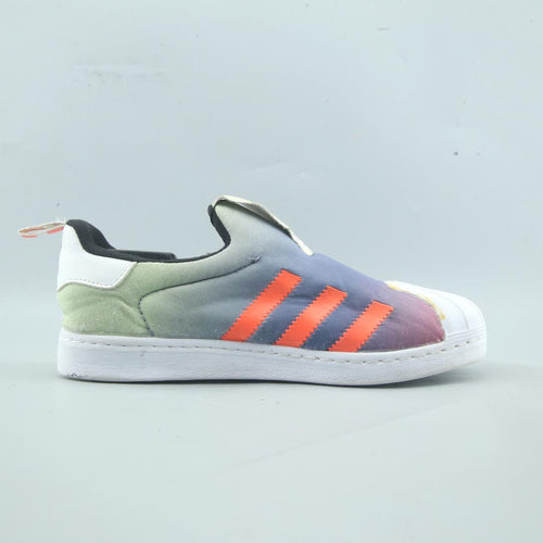 ADIDAS  SUPERSTAR 360