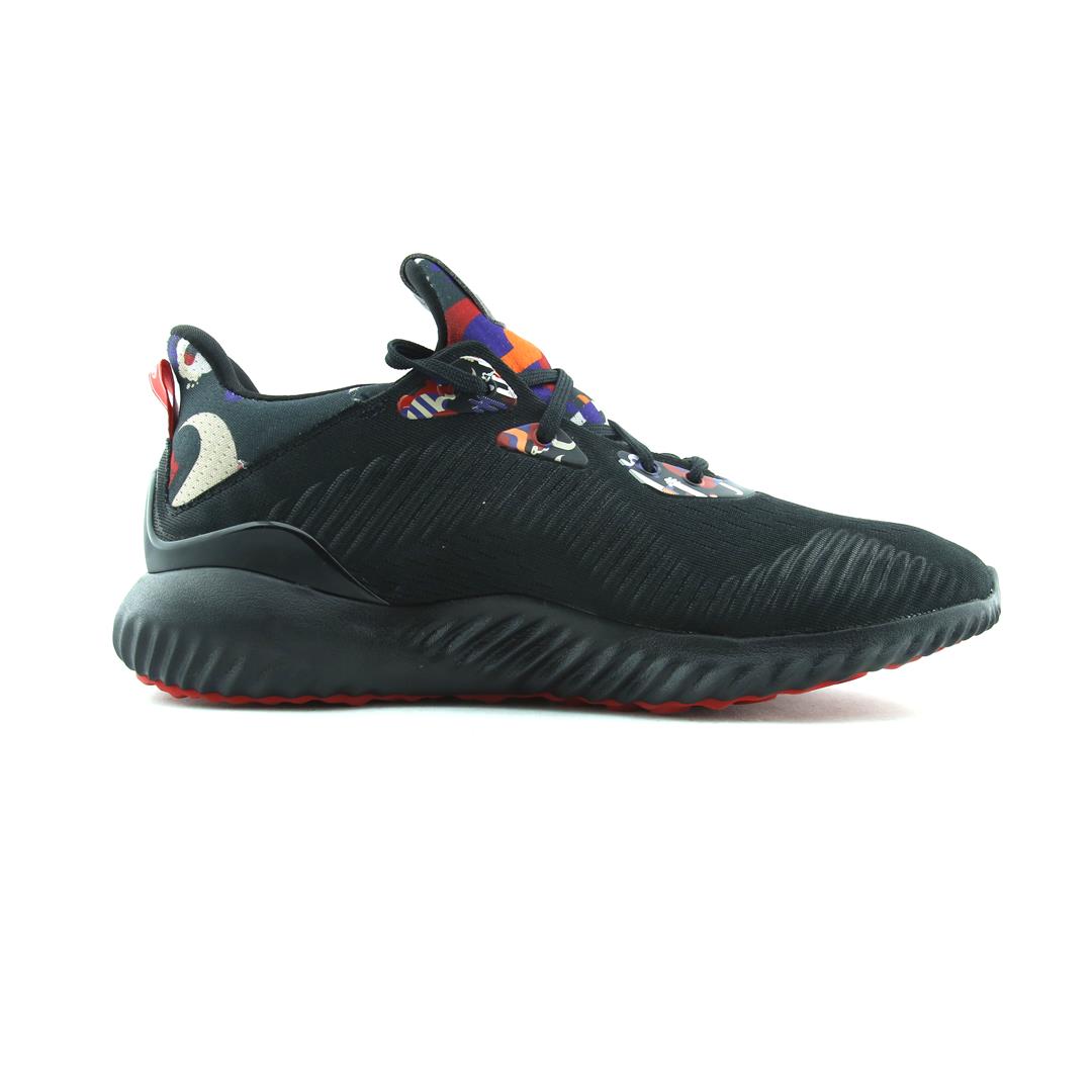 ADIDAS ALPHABOUNCE 1
