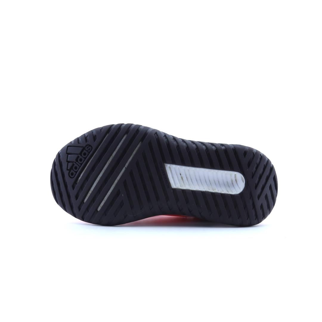 ADIDAS 4UTURE