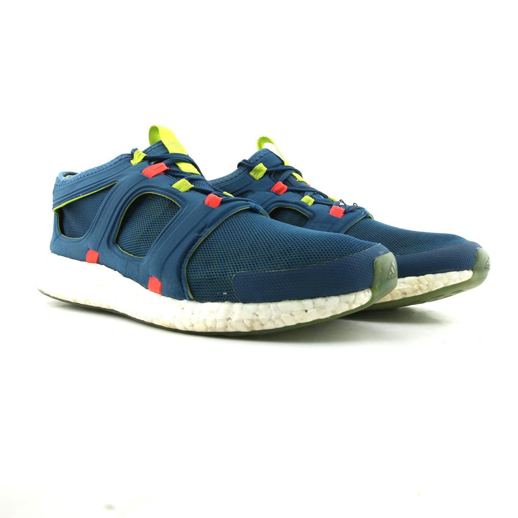 ADIDAS CLIMACHILL ROCKET SKO
