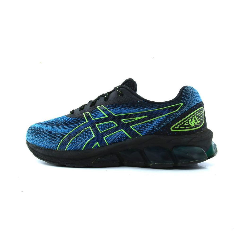 ASICS GEL-QUANTUM 180 VII