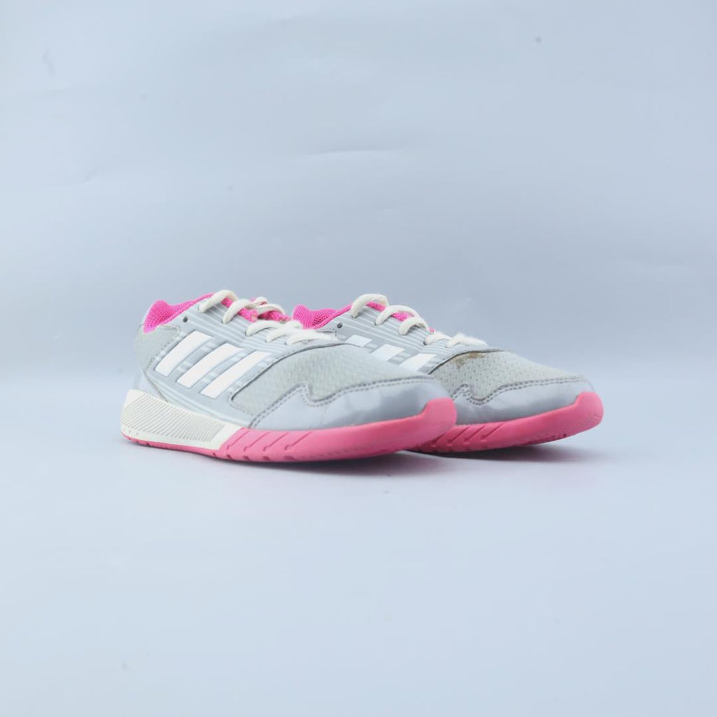 ADIDAS ALTARUN K