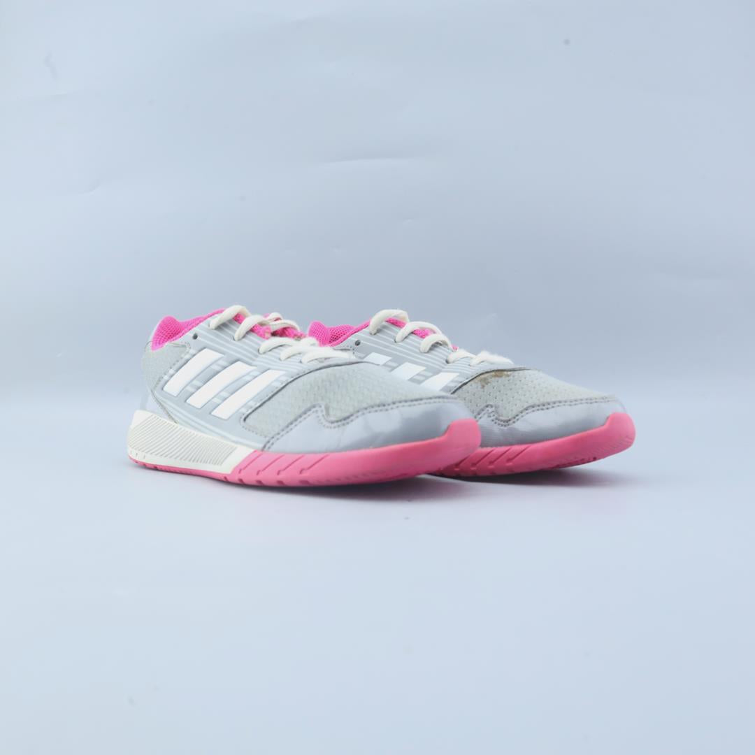 ADIDAS ALTARUN K