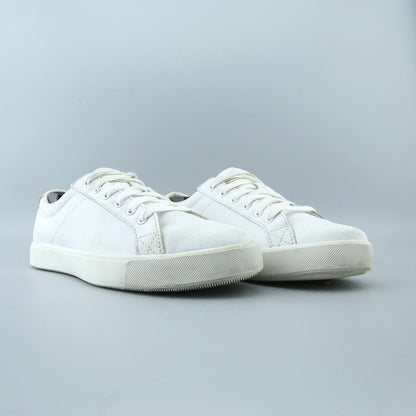 UNDER ARMOUR MODERN COURT