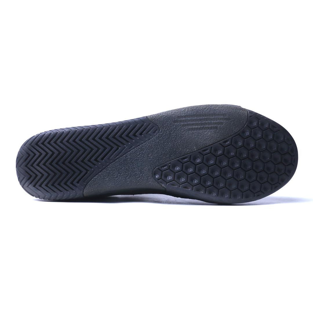 ADIDAS 3ST.003