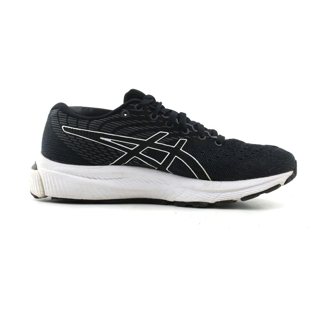 ASICS GEL CUMULUS 22