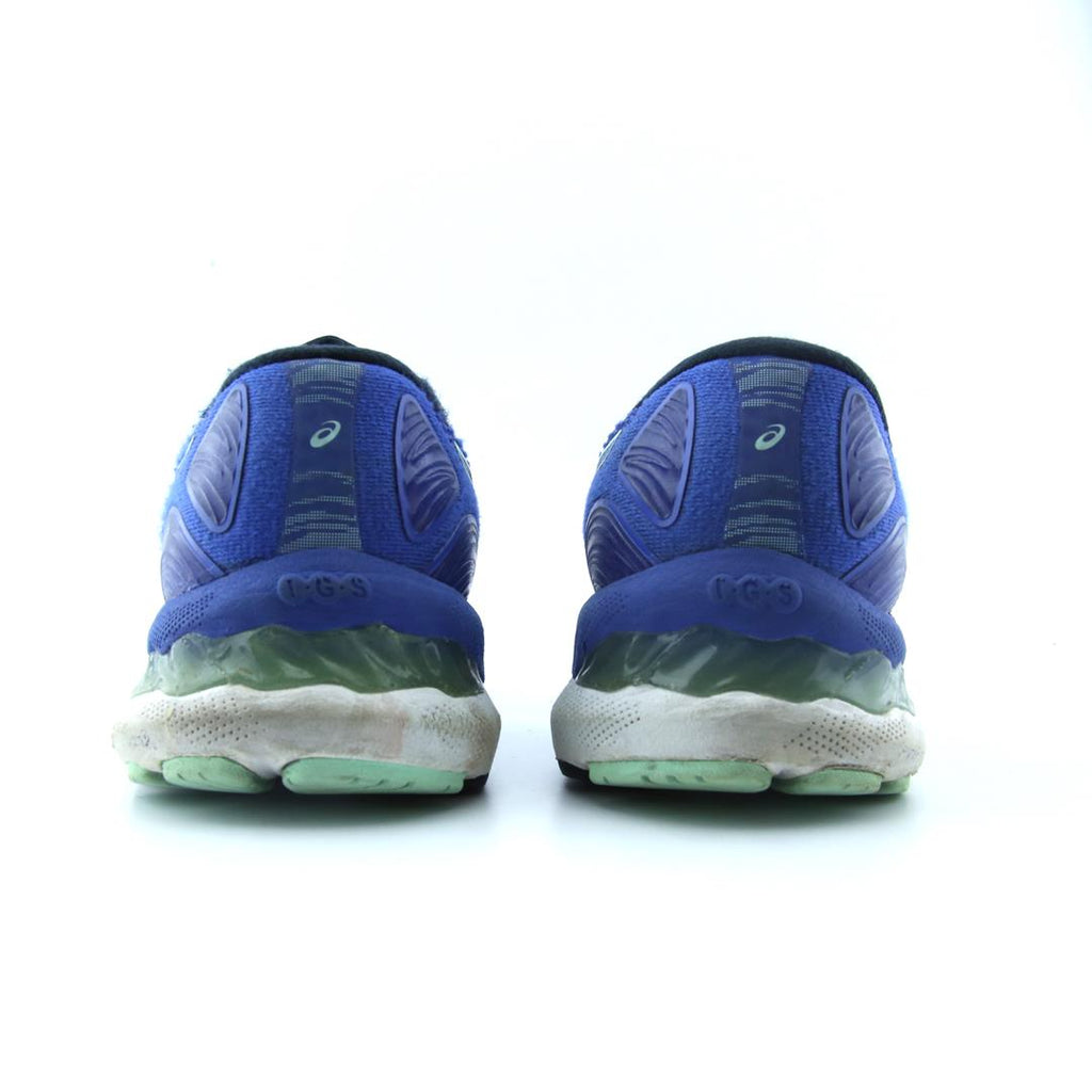 ASICS GEL-NIMBUS 23