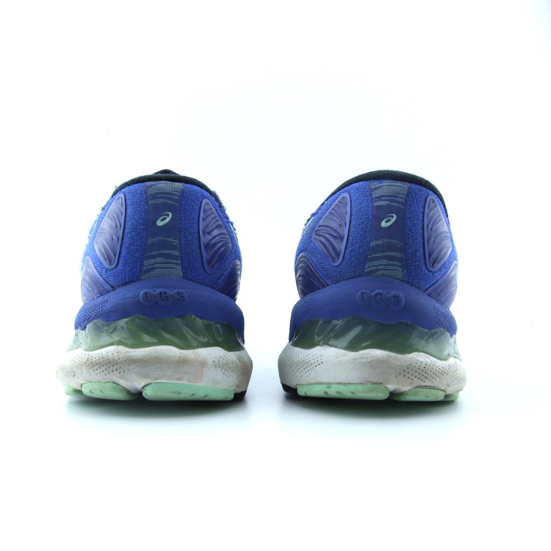 ASICS GEL-NIMBUS 23