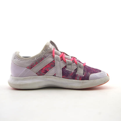 UNDER ARMOUR INFINITY 3 AL