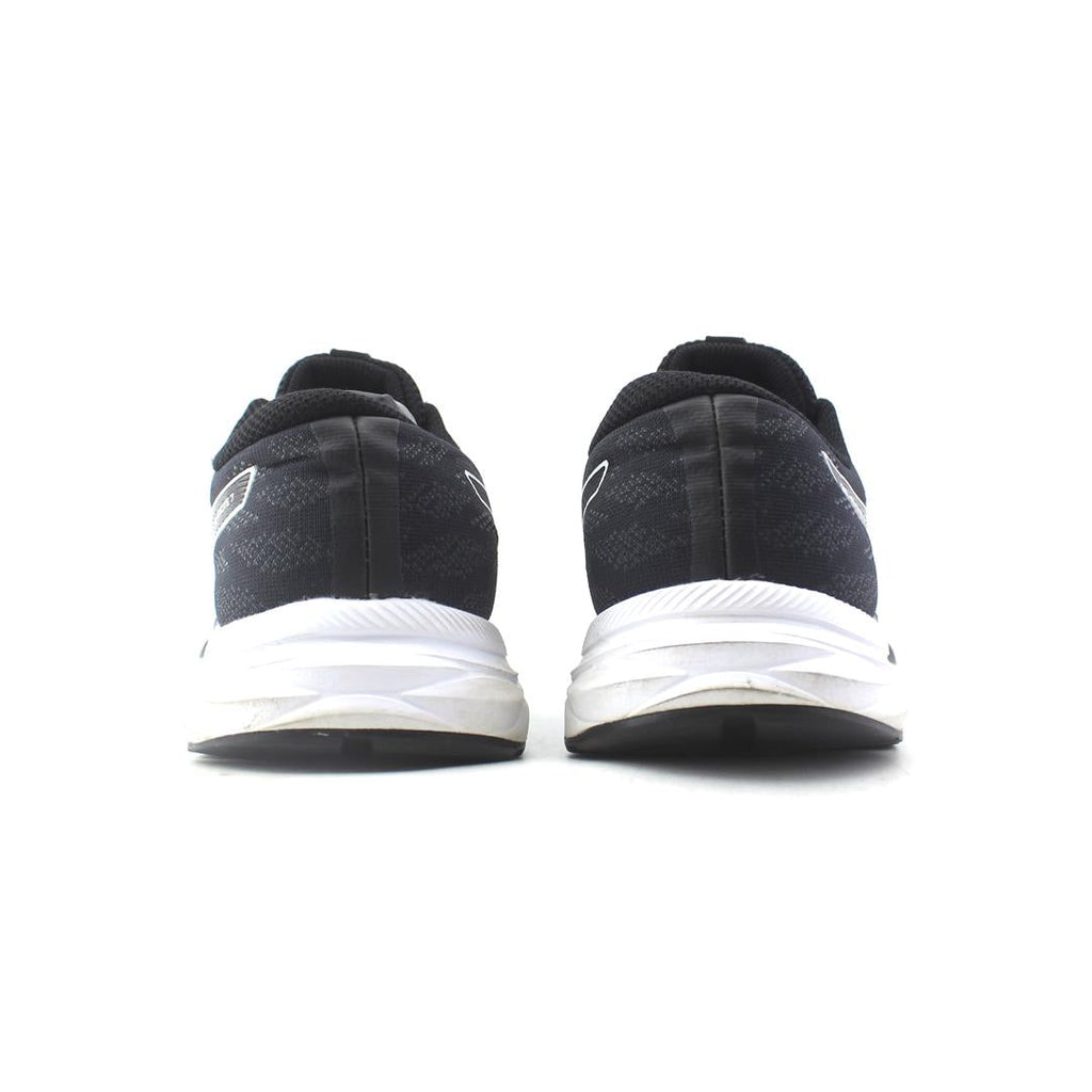 ASICS GEL-EXCITE 7