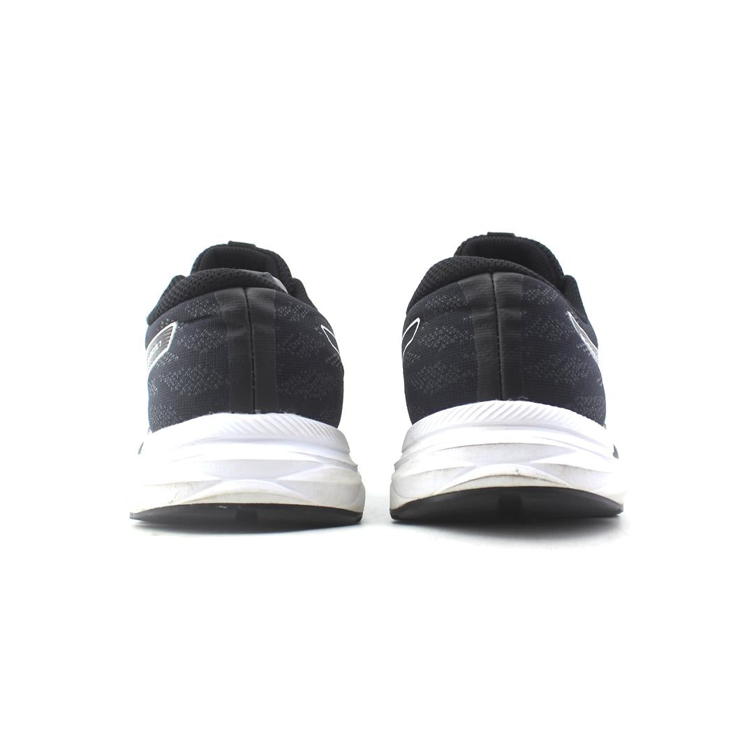 ASICS GEL-EXCITE 7