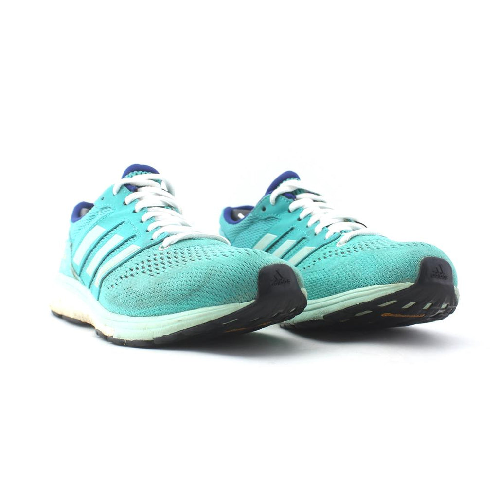 ADIDAS ADIZERO BOSTON 7