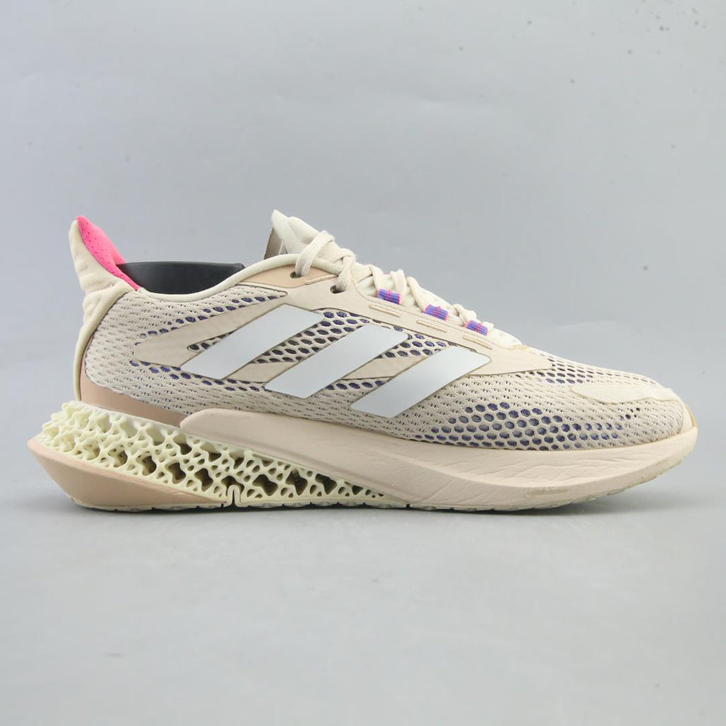 ADIDAS 4DFWD PULSE