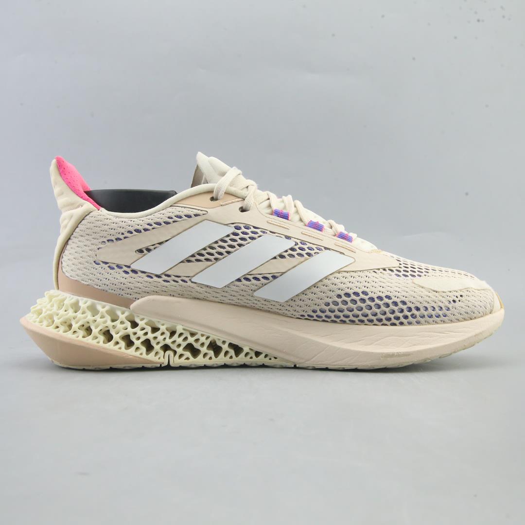 ADIDAS 4DFWD PULSE