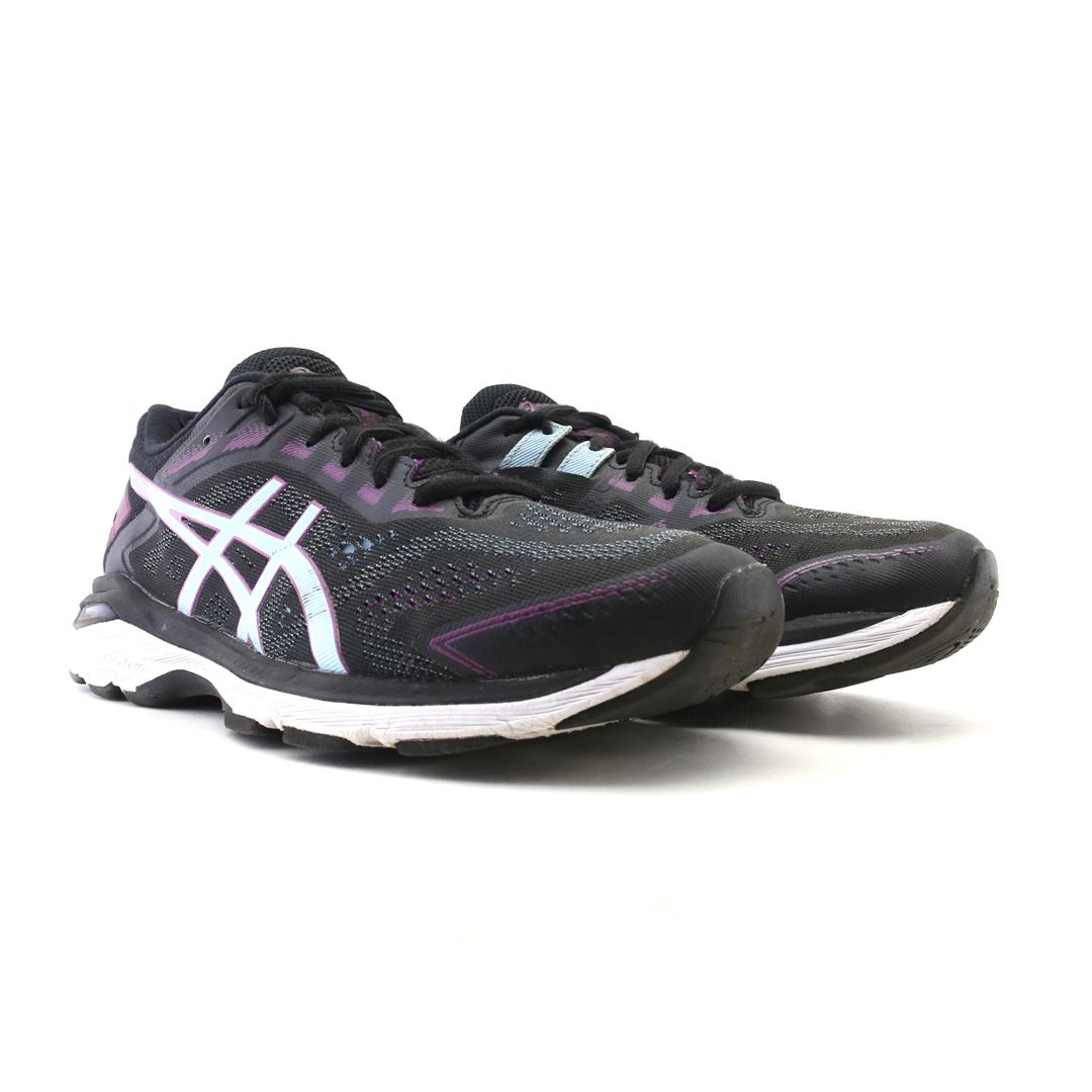 ASICS GT-2000 7