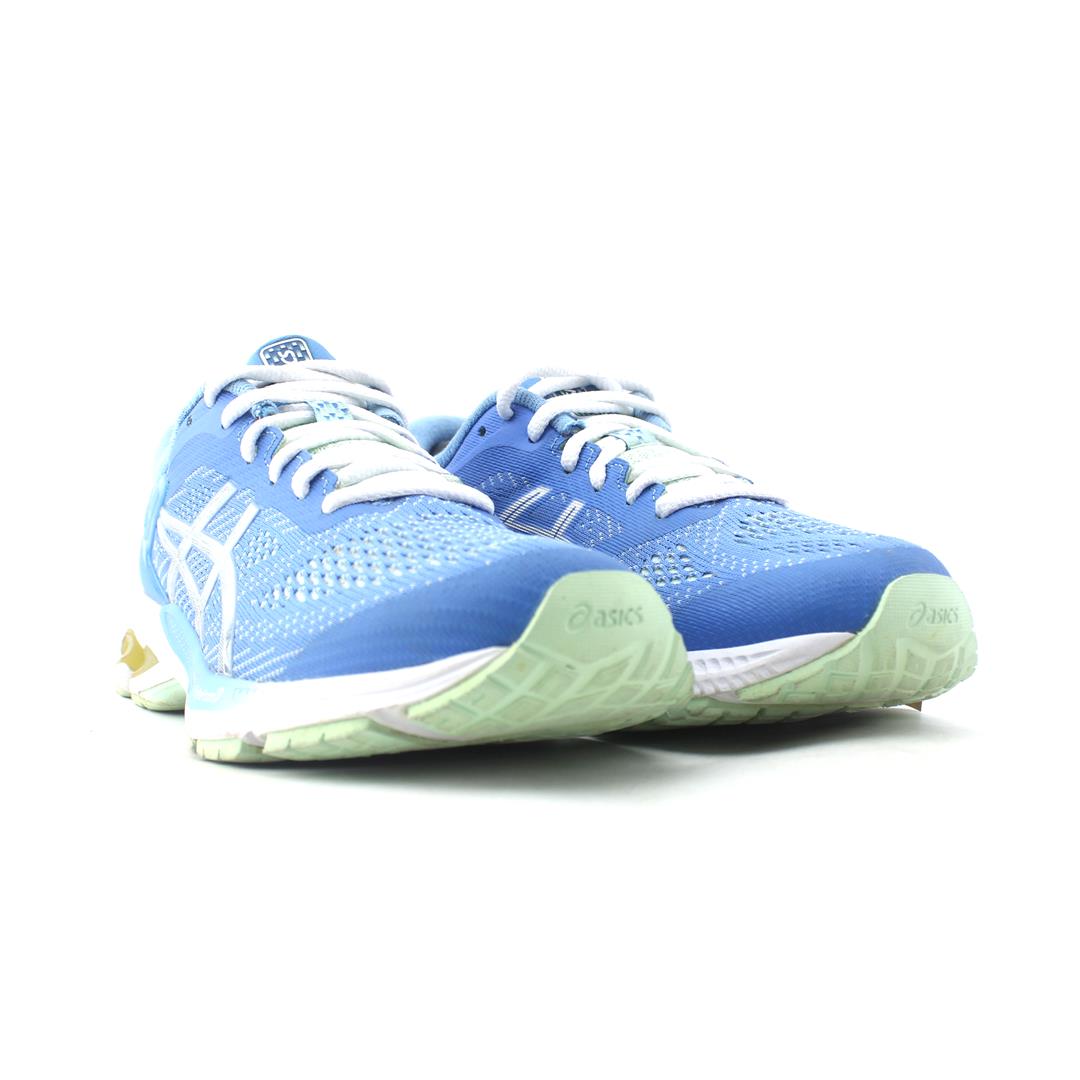 ASICS GEL-KAYANO 26