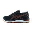 ASICS GEL-CUMULUS 20