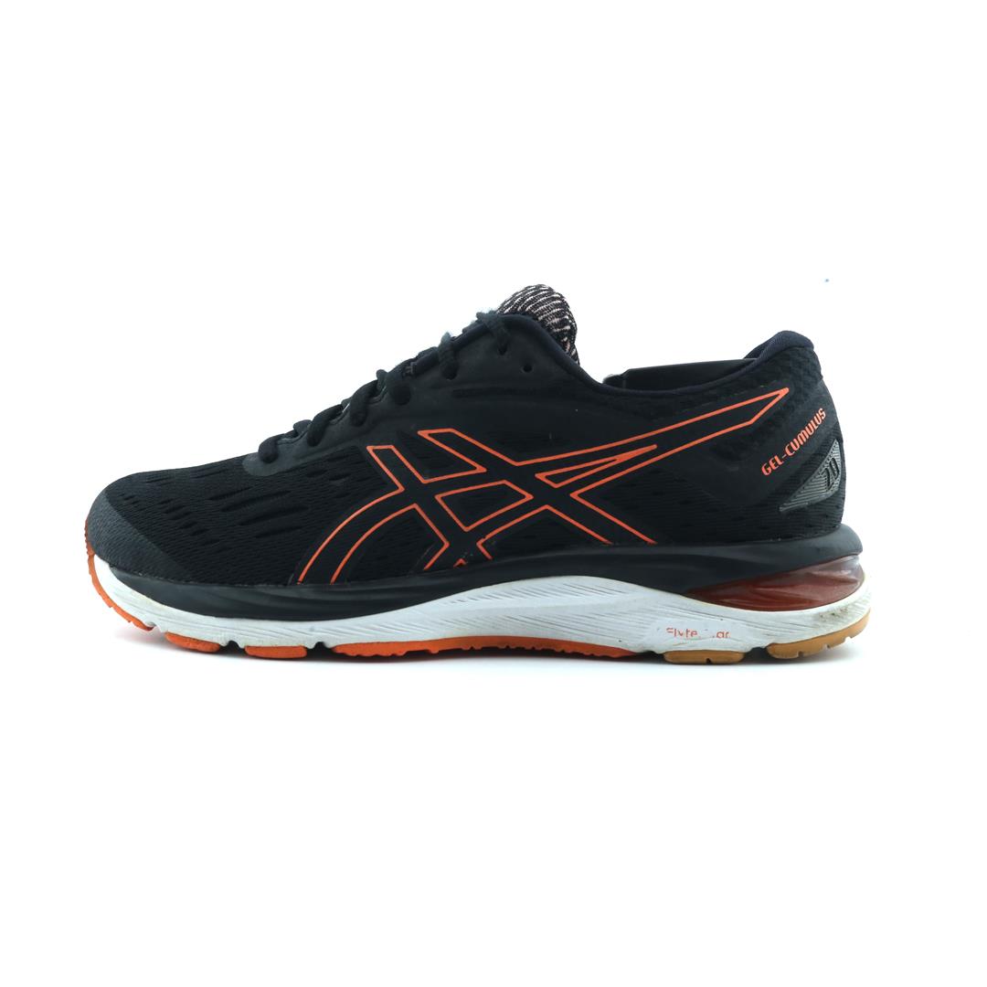 ASICS GEL-CUMULUS 20
