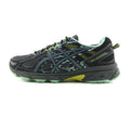 ASICS GEL VENTURE 6