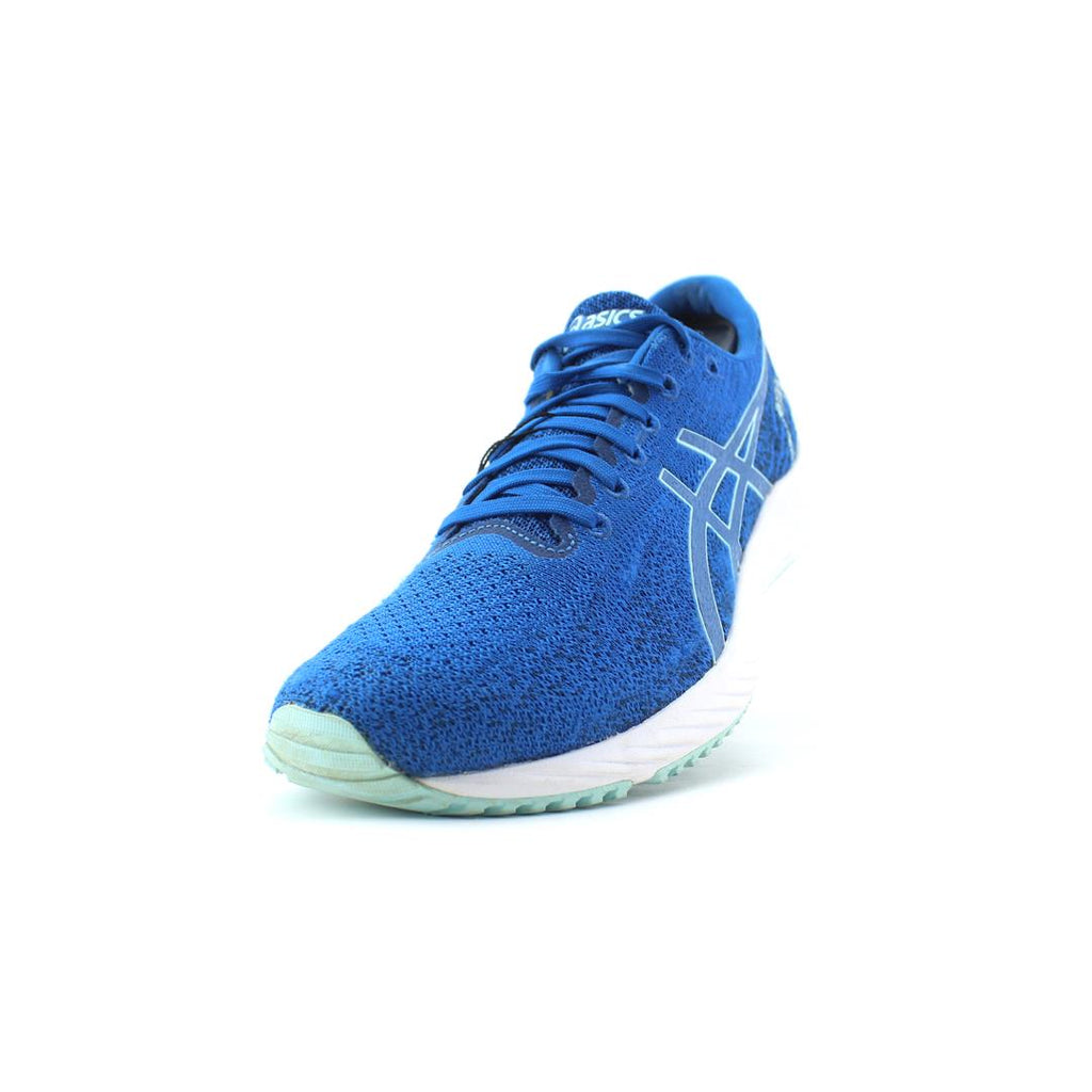 ASICS GEL-DS TRAINER 26