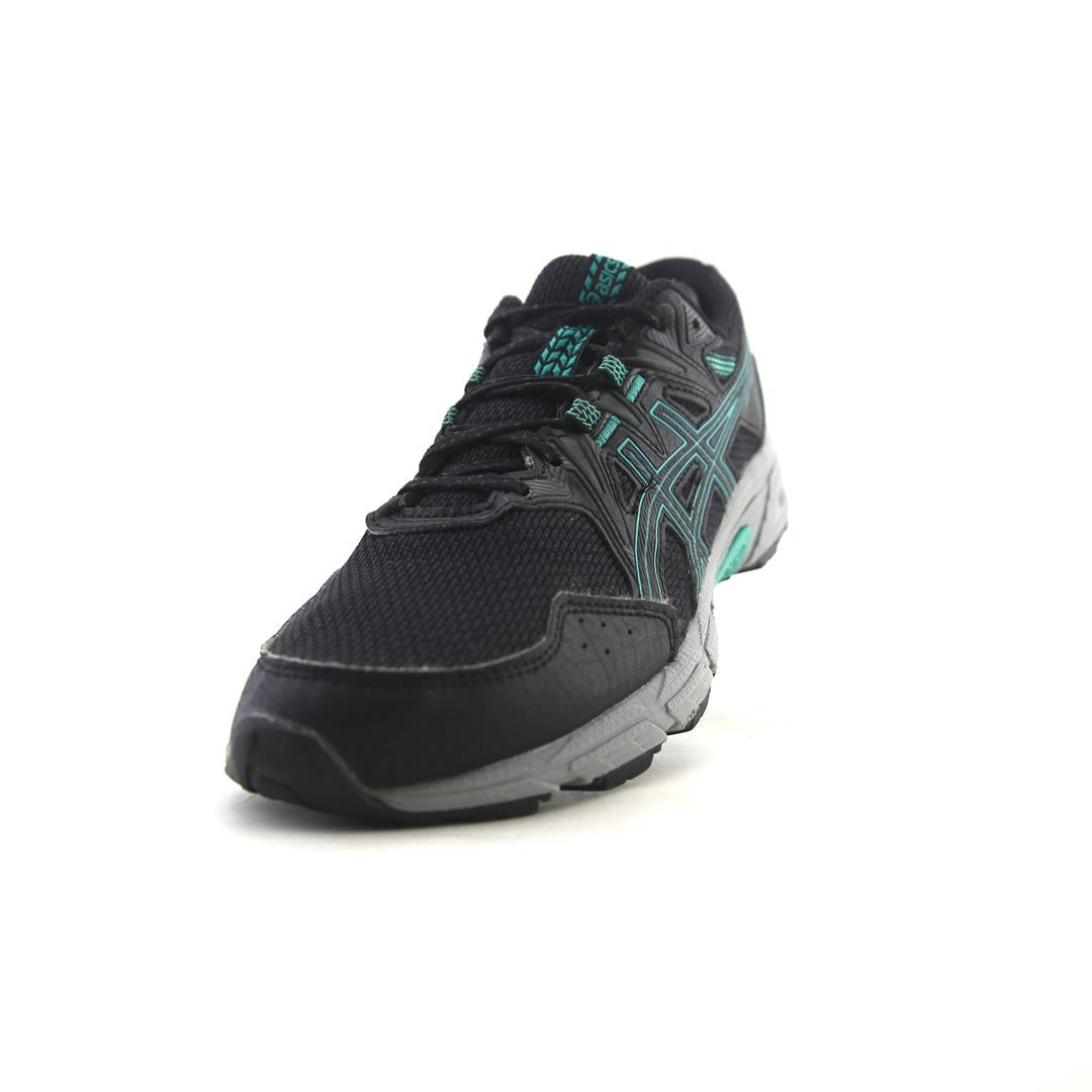 ASICS GEL-VENTURE 8