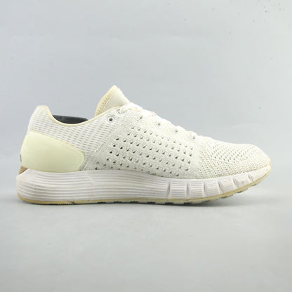UNDER ARMOUR HOVR SONIC 2
