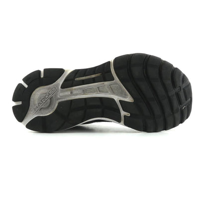 UNDER ARMOUR CHARGED ESCAPE 3