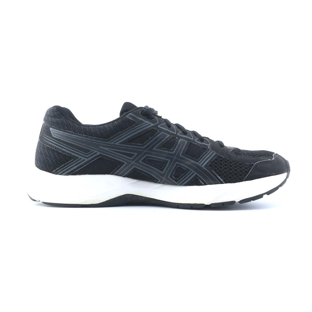 ASICS GEL CONTEND 4