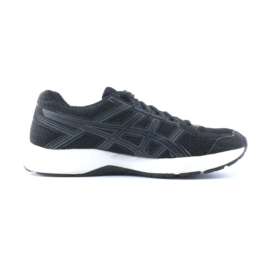 ASICS GEL CONTEND 4