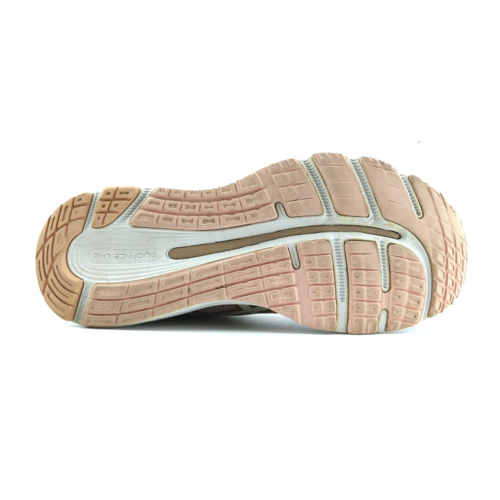 ASICS GEL CUMULUS 21