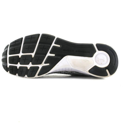 UNDER ARMOUR LIGHTNING 2